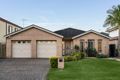 Property photo of 12 Arras Place Prestons NSW 2170