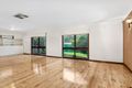 Property photo of 199 Princes Highway Werribee VIC 3030