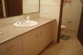 Property photo of 43 Tungarra Road Girraween NSW 2145