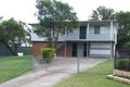 Property photo of 20 Bloodwood Street Crestmead QLD 4132