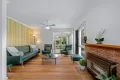 Property photo of 42 First Avenue Rosebud VIC 3939
