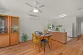 Property photo of 42 First Avenue Rosebud VIC 3939