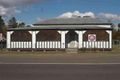 Property photo of 82 Cessnock Road Neath NSW 2326