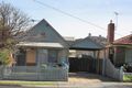 Property photo of 131A Albert Street Preston VIC 3072