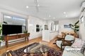 Property photo of 2/10 Chadwick Street Newtown VIC 3220