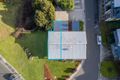 Property photo of 10/10 Waterworks Road Dynnyrne TAS 7005