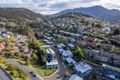 Property photo of 10/10 Waterworks Road Dynnyrne TAS 7005