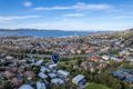 Property photo of 10/10 Waterworks Road Dynnyrne TAS 7005