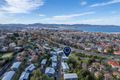 Property photo of 10/10 Waterworks Road Dynnyrne TAS 7005