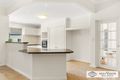 Property photo of 10 Henrietta Court Coogee WA 6166