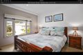 Property photo of 3/4 Bona Avenue Healesville VIC 3777