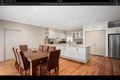 Property photo of 2 Gum Tree Terrace Darley VIC 3340