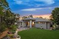 Property photo of 12 Jacksonia Drive Seventeen Mile Rocks QLD 4073