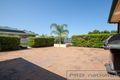 Property photo of 7 Birch Grove Aberglasslyn NSW 2320