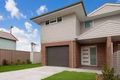 Property photo of 28A Bridge Street Waratah NSW 2298