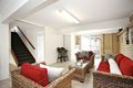Property photo of 5 Sharif Street McDowall QLD 4053