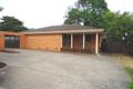 Property photo of 2/1 Bride Avenue Hampton Park VIC 3976