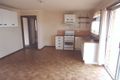 Property photo of 2/1 Bride Avenue Hampton Park VIC 3976