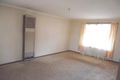 Property photo of 2/1 Bride Avenue Hampton Park VIC 3976