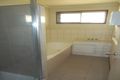 Property photo of 2/1 Bride Avenue Hampton Park VIC 3976