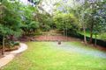 Property photo of 19 Walkern Road New Lambton Heights NSW 2305
