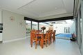 Property photo of 4 Windmill Circle Burns Beach WA 6028