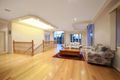 Property photo of 8 Heritage Way Lysterfield VIC 3156