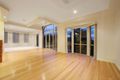 Property photo of 8 Heritage Way Lysterfield VIC 3156