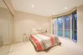 Property photo of 8 Heritage Way Lysterfield VIC 3156