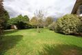 Property photo of 8 Heritage Way Lysterfield VIC 3156