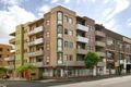 Property photo of 3/128 Cleveland Street Chippendale NSW 2008