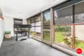 Property photo of 70 Bennett Street Long Gully VIC 3550