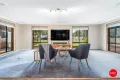 Property photo of 70 Bennett Street Long Gully VIC 3550