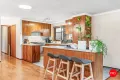 Property photo of 70 Bennett Street Long Gully VIC 3550