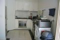 Property photo of 2/100 Parker Street Templestowe Lower VIC 3107