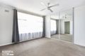 Property photo of 8 Pinchbeck Street Morphett Vale SA 5162