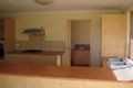 Property photo of 22 Excelsior Drive Canning Vale WA 6155