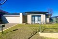 Property photo of 7 Chichester Way Jane Brook WA 6056