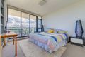 Property photo of 84/27 Cunningham Street Newstead QLD 4006