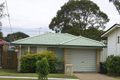 Property photo of 63 Winifred Street Kuraby QLD 4112