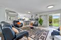 Property photo of 55 The Estuary Coombabah QLD 4216