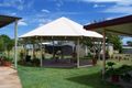 Property photo of 10 Pan Street Pentland QLD 4816