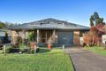 Property photo of 1/4 Nankivell Street Colac VIC 3250