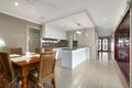 Property photo of 1/4 Nankivell Street Colac VIC 3250