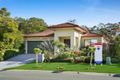 Property photo of 54 Prospect Court Robina QLD 4226