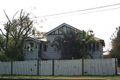 Property photo of 43 Dalmore Street Ashgrove QLD 4060