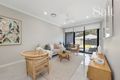 Property photo of 2/59 Hillgate Drive Thornton NSW 2322