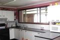 Property photo of 1 Baden Powell Place Winston Hills NSW 2153