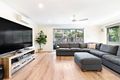 Property photo of 20 Forest Drive Somerville VIC 3912