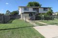 Property photo of 27 Peacock Crescent Condon QLD 4815